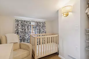 1736 Hubbard Ave, Saint Paul, MN 55104 - Photo 21