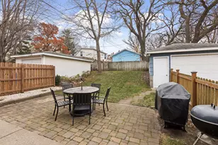 1736 Hubbard Ave, Saint Paul, MN 55104 - Photo 31