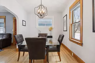 1736 Hubbard Ave, Saint Paul, MN 55104 - Photo 11