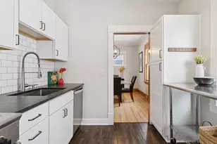 1736 Hubbard Ave, Saint Paul, MN 55104 - Photo 15