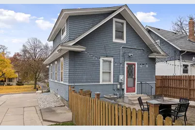 1736 Hubbard Avenue, Saint Paul, MN 55104 - Photo 33