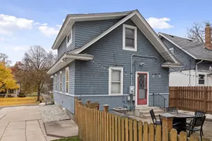 1736 Hubbard Ave, Saint Paul, MN 55104 - Photo 33