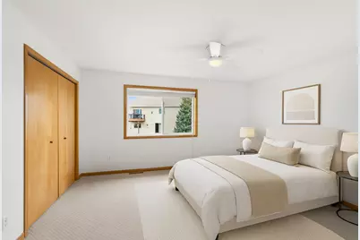 404 Archibald Lane, Dundas, MN 55019 - Photo 9