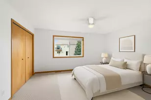 404 Archibald Ln, Dundas, MN 55019 - Photo 9