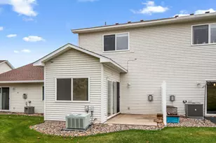 404 Archibald Ln, Dundas, MN 55019 - Photo 13