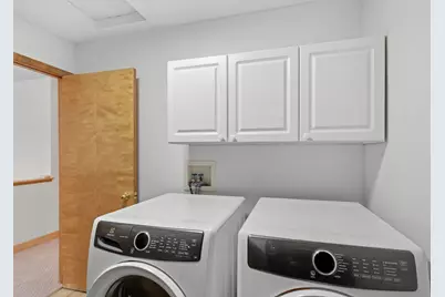 404 Archibald Lane, Dundas, MN 55019 - Photo 11