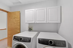 404 Archibald Ln, Dundas, MN 55019 - Photo 11