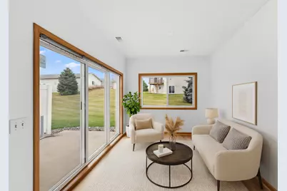 404 Archibald Lane, Dundas, MN 55019 - Photo 3