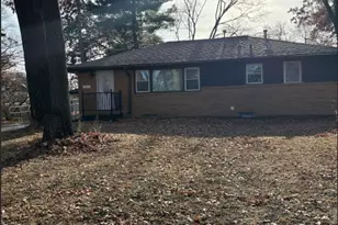 3901 Burquest Ln, Brooklyn Center, MN 55429 - Photo 1