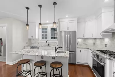 4025 Dupont Avenue S, Minneapolis, MN 55409 - Photo 5