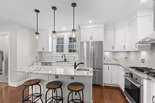 4025 Dupont Ave S, Minneapolis, MN 55409 - Photo 5