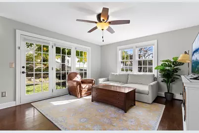 4025 Dupont Avenue S, Minneapolis, MN 55409 - Photo 13