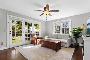 4025 Dupont Ave S, Minneapolis, MN 55409 - Photo 13