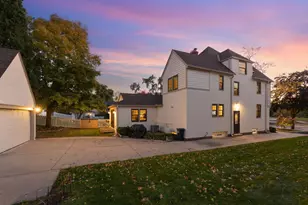 4025 Dupont Ave S, Minneapolis, MN 55409 - Photo 39