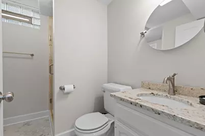 4025 Dupont Avenue S, Minneapolis, MN 55409 - Photo 33