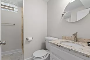 4025 Dupont Ave S, Minneapolis, MN 55409 - Photo 33