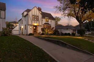 4025 Dupont Ave S, Minneapolis, MN 55409 - Photo 35