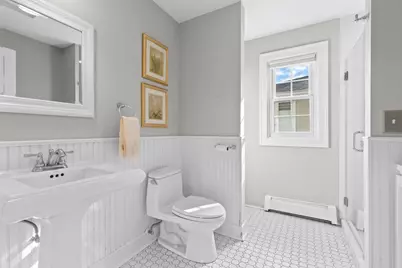 4025 Dupont Avenue S, Minneapolis, MN 55409 - Photo 19