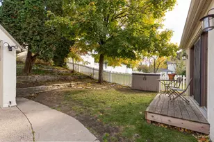 4025 Dupont Ave S, Minneapolis, MN 55409 - Photo 41