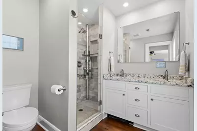 4025 Dupont Avenue S, Minneapolis, MN 55409 - Photo 23