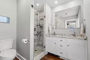 4025 Dupont Ave S, Minneapolis, MN 55409 - Photo 23