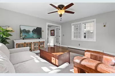 4025 Dupont Avenue S, Minneapolis, MN 55409 - Photo 15