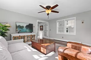 4025 Dupont Ave S, Minneapolis, MN 55409 - Photo 15