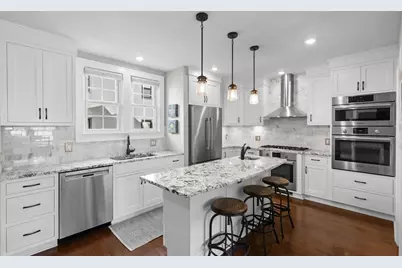 4025 Dupont Avenue S, Minneapolis, MN 55409 - Photo 3