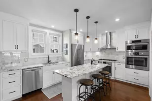 4025 Dupont Ave S, Minneapolis, MN 55409 - Photo 3