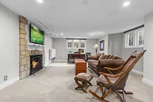 4025 Dupont Ave S, Minneapolis, MN 55409 - Photo 31