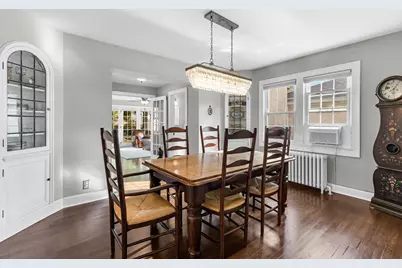 4025 Dupont Avenue S, Minneapolis, MN 55409 - Photo 7