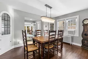 4025 Dupont Ave S, Minneapolis, MN 55409 - Photo 7