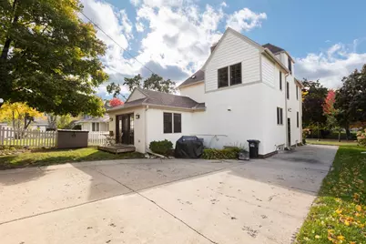 4025 Dupont Avenue S, Minneapolis, MN 55409 - Photo 37