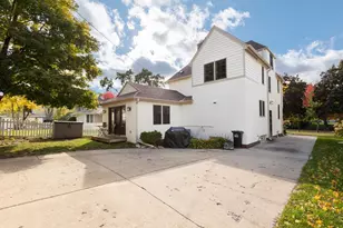 4025 Dupont Ave S, Minneapolis, MN 55409 - Photo 37