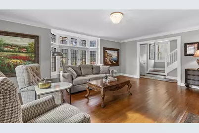 4025 Dupont Avenue S, Minneapolis, MN 55409 - Photo 9