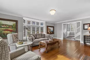 4025 Dupont Ave S, Minneapolis, MN 55409 - Photo 9