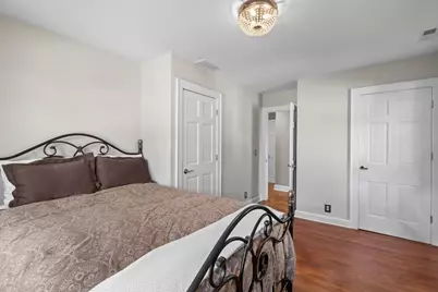 4025 Dupont Avenue S, Minneapolis, MN 55409 - Photo 25