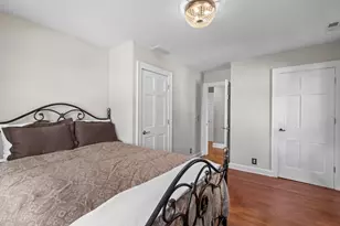 4025 Dupont Ave S, Minneapolis, MN 55409 - Photo 25