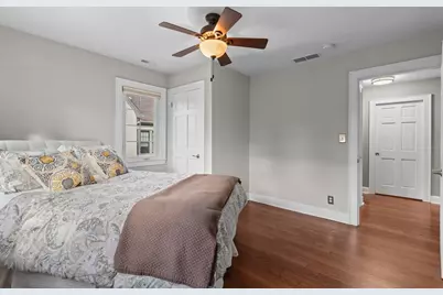 4025 Dupont Avenue S, Minneapolis, MN 55409 - Photo 27