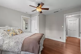 4025 Dupont Ave S, Minneapolis, MN 55409 - Photo 27