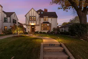 4025 Dupont Ave S, Minneapolis, MN 55409 - Photo 1