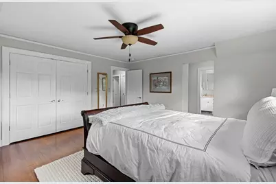 4025 Dupont Avenue S, Minneapolis, MN 55409 - Photo 21