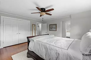 4025 Dupont Ave S, Minneapolis, MN 55409 - Photo 21