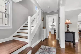 4025 Dupont Ave S, Minneapolis, MN 55409 - Photo 17