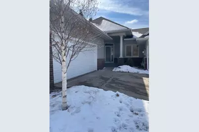 6018 Clarion Circle, Minnetonka, MN 55343 - Photo 1