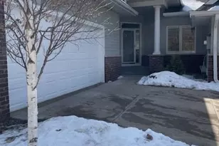 6018 Clarion Cir, Minnetonka, MN 55343 - Photo 1