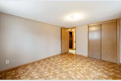 1319 7th Lane, Anoka, MN 55303 - Photo 13