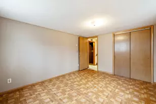 1319 7th Ln, Anoka, MN 55303 - Photo 13