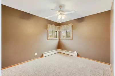 1319 7th Lane, Anoka, MN 55303 - Photo 23