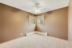 1319 7th Ln, Anoka, MN 55303 - Photo 23